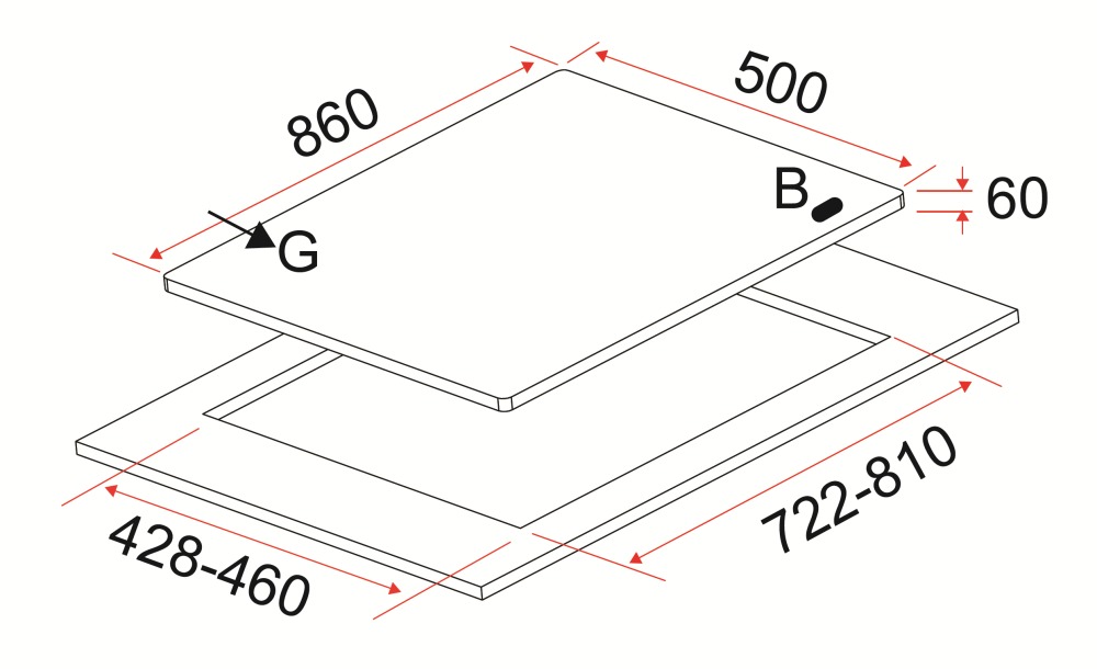 AM EFH 9720 TN V2