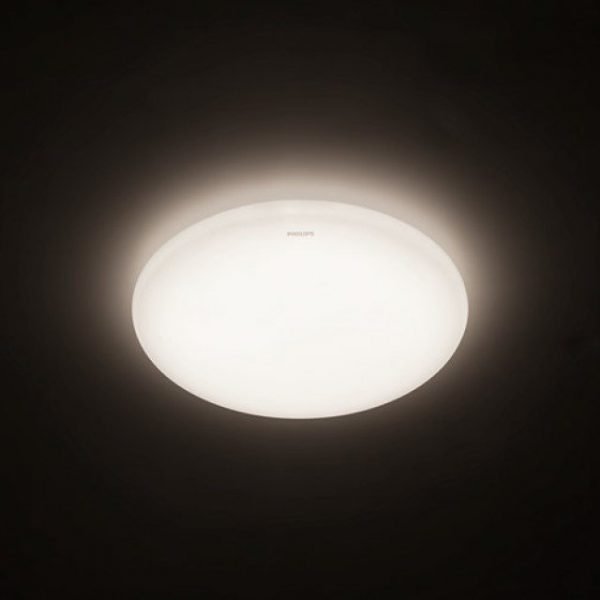 2. Philips CL200 LED Ceiling Light