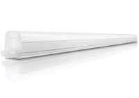 Philips Linea Wall Light Main