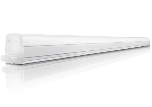 Philips Linea Wall Light Main