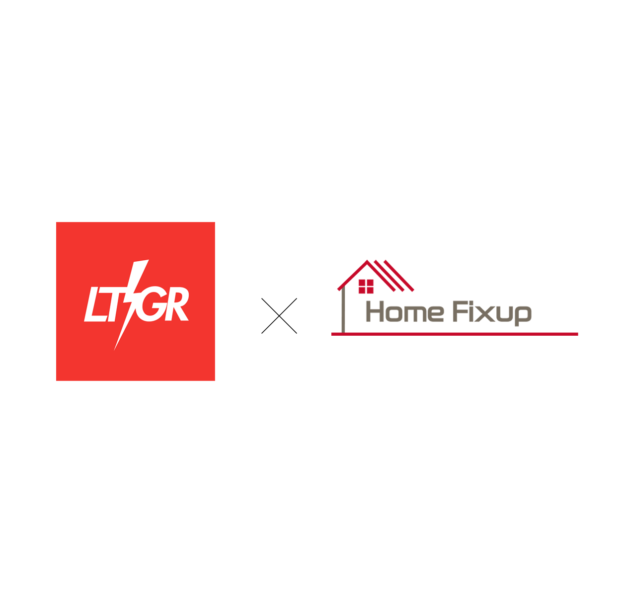 LIGHT GURU x HOME FIXUP