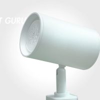 LINIQ Bulb Holder TH9001/9002 - Image 2