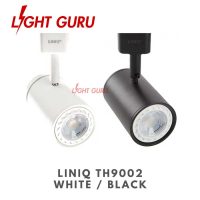 LINIQ TH9002 WHBK