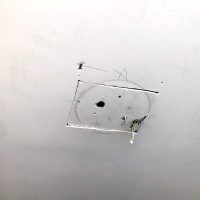 Fan Installation Works - Image 3