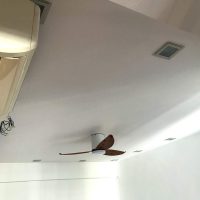 Fan Installation Works - Image 5