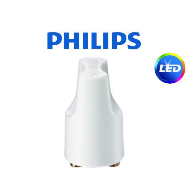 Philips Master LEDtube Starter EMP Genll OP