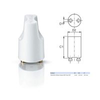 Philips Master LEDtube Starter EMP Genll OP1