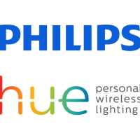 PHILIPS Smart Series