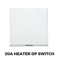 LEGRAND Galion Switch and Socket White - Image 14