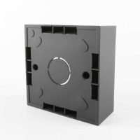 Surface Mounting Box - Image 2