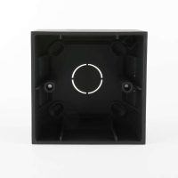 Surface Mounting Box - Image 10