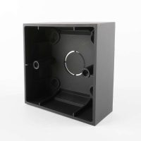Legrand Original Surface Mounting Box - Image 9