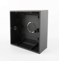 Surface Mounting Box - Image 9