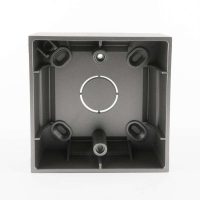 Surface Mounting Box - Image 8