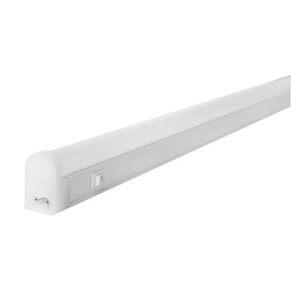 Protected: CCM T5 Light Tube 3Pin Connection
