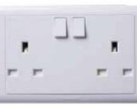 Legrand Belanko S Switch and Socket - Image 13