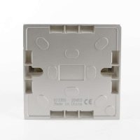 Surface Mounting Box - Image 4