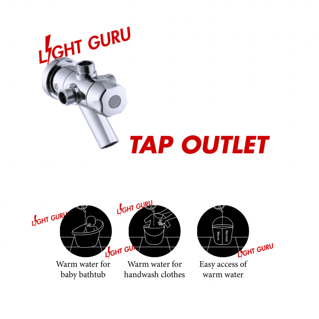 RWH 3388 Product Spec Sheet 03