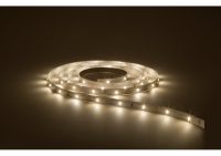 Philips LED LS155 G2 LED3 Warm White 2700K 5 Meter Light Strip + 30W/60W/120W Driver Combo