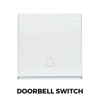 LEGRAND Galion Switch and Socket White - Image 21