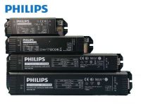 Philips Economic LED Transformer Driver 24V 30W/60W/120W