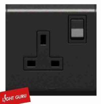 Belanko Legrand Socket