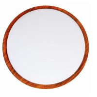 LINIQ Ceiling Mount Casing With LED Magnetic Panel (Special) - Image 25