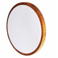 LINIQ Ceiling Mount Casing With LED Magnetic Panel (Special) - Image 24