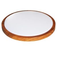 LINIQ Ceiling Mount Casing With LED Magnetic Panel (Special) - Image 23