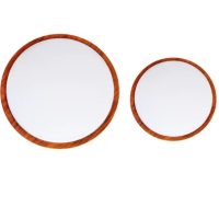 LINIQ Ceiling Mount Casing With LED Magnetic Panel (Special) - Image 22