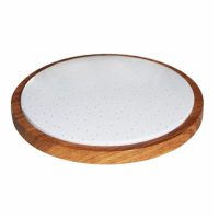 LINIQ Ceiling Mount Casing With LED Magnetic Panel (Special) - Image 21