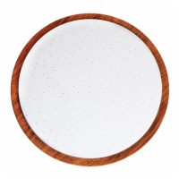 LINIQ Ceiling Mount Casing With LED Magnetic Panel (Special) - Image 20