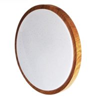 LINIQ Ceiling Mount Casing With LED Magnetic Panel (Special) - Image 19