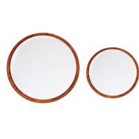 LINIQ Ceiling Mount Casing With LED Magnetic Panel (Special) - Image 18