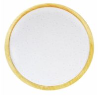 LINIQ Ceiling Mount Casing With LED Magnetic Panel (Special) - Image 5