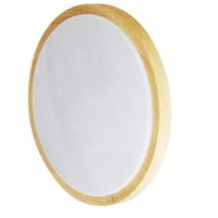 LINIQ Ceiling Mount Casing With LED Magnetic Panel (Special) - Image 4