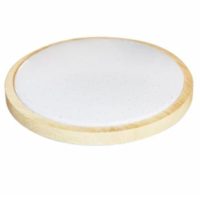 LINIQ Ceiling Mount Casing With LED Magnetic Panel (Special) - Image 3