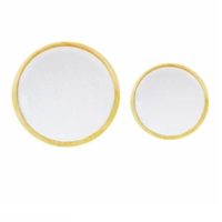 LINIQ Ceiling Mount Casing With LED Magnetic Panel (Special) - Image 2