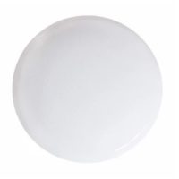 LINIQ Ceiling Mount Casing With LED Magnetic Panel (Special) - Image 8