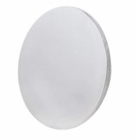 LINIQ Ceiling Mount Casing With LED Magnetic Panel (Special) - Image 7