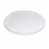 LINIQ Ceiling Mount Casing With LED Magnetic Panel (Special) - Image 6
