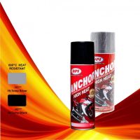 DPI Anchor Spray Can Hi-Temp - Image 2