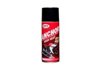 DPI Anchor Spray Can Hi-Temp