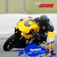 DPI Anchor Spray Can Pro-Mark And Motorcycle Series - Image 3