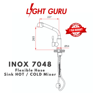 INOX 7048 2