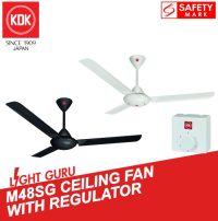 M48SG CEILING FAN 1