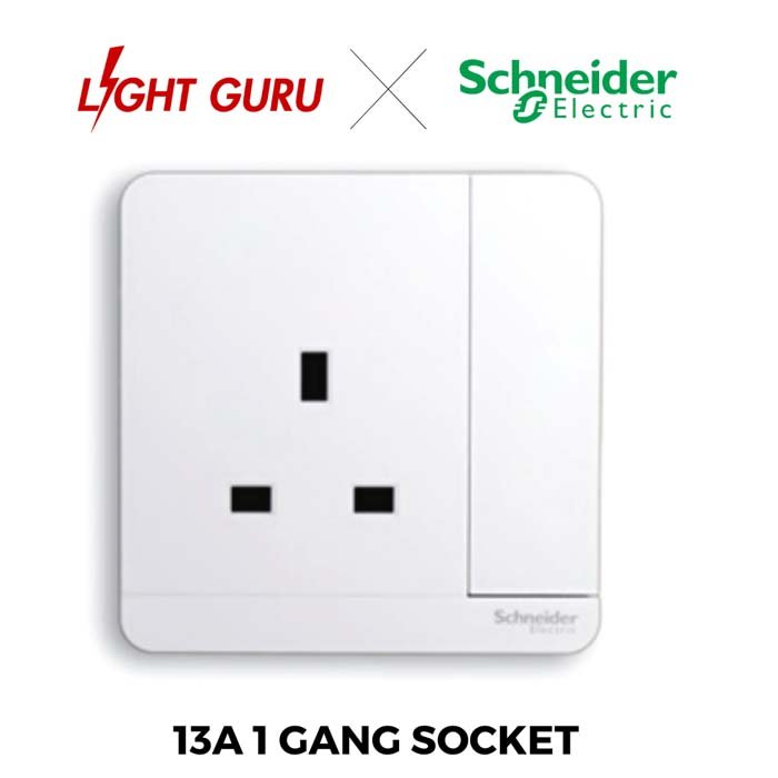 Schneider AvatarOn Switch Wine Gold - Image 17