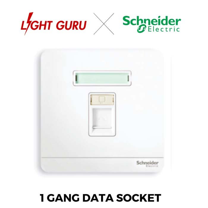 Schneider AvatarOn Switch Wine Gold - Image 13