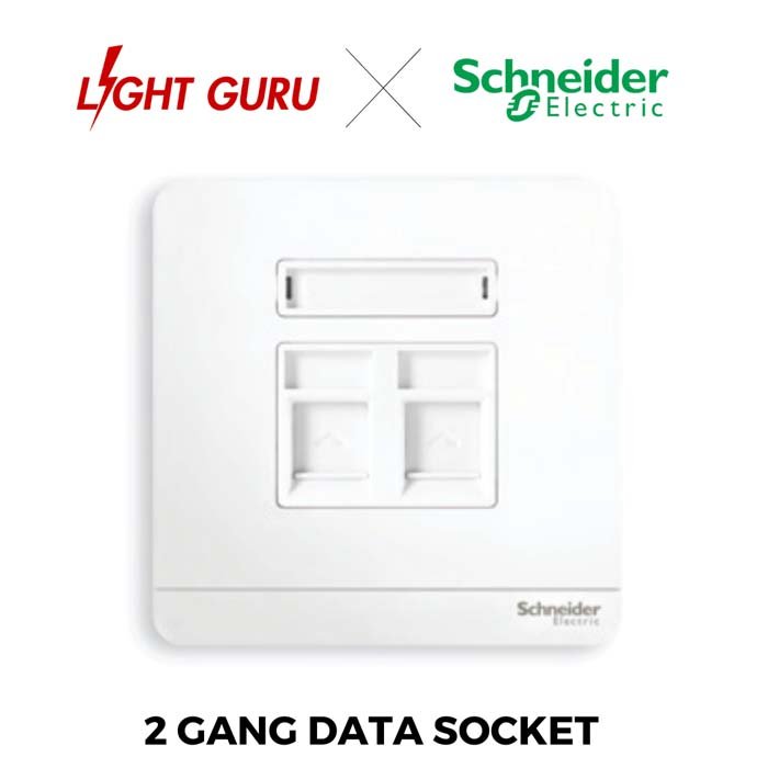 Schneider AvatarOn Switch Wine Gold - Image 14