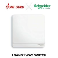 Schneider AvatarOn Switch Wine Gold - Image 4